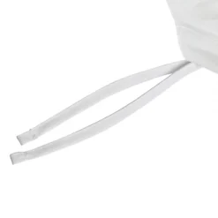 100% Bamboo Bedding Complete Bedding Set Pure White UK Single -DIY 100 bamboo bedding complete bedding set pure white uk single0706502495336 04c MP