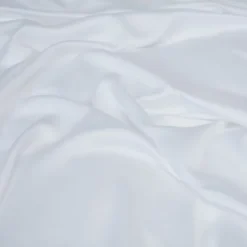 100% Bamboo Bedding Complete Bedding Set Pure White UK Single -DIY 100 bamboo bedding complete bedding set pure white uk single0706502495336 06c MP