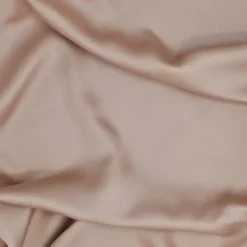 100% Bamboo Bedding Fitted Sheet Vintage Pink EU Single -DIY 100 bamboo bedding fitted sheet vintage pink eu single5060668550472 03c MP