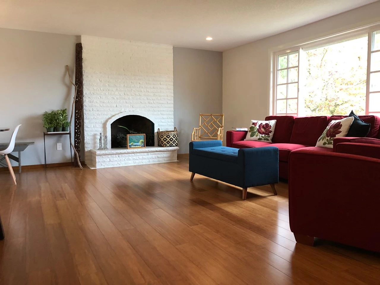 DIY -DIY 7004006500 room 2 79291.1646990914