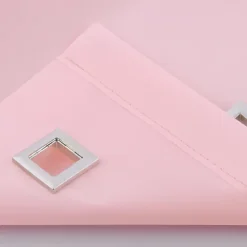 A.Unique Home Premium Quality Trimmable Square Eyelet Window Roller Blind - 3FT - PINK - 90CM (w) X 170cm (L) 8 A.Unique Home Premium Quality Trimmable Square Eyelet Window Roller Blind - 3FT - PINK - 90CM (w) X 170cm (L) -DIY a unique home premium quality trimmable square eyelet window roller blind 3ft pink 90cm w x 170cm l 5060845213244 03c MP