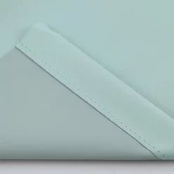 A.Unique Home Premium Trimmable Thermal Blackout Roller Window Blind - 3FT - Duck Egg - 90cm (W) X 170cm (L) -DIY a unique home premium trimmable thermal blackout roller window blind 3ft duck egg 90cm w x 170cm l 5060845211806 03c MP