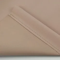 A.Unique Home Premium Trimmable Thermal Blackout Roller Window Blind - 3FT - Mocha - 90cm (W) X 170cm (L) 8 A.Unique Home Premium Trimmable Thermal Blackout Roller Window Blind - 3FT - Mocha - 90cm (W) X 170cm (L) -DIY a unique home premium trimmable thermal blackout roller window blind 3ft mocha 90cm w x 170cm l 5060845211400 03c MP