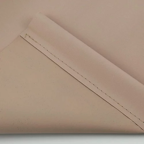 A.Unique Home Premium Trimmable Thermal Blackout Roller Window Blind - 3FT - Mocha - 90cm (W) X 170cm (L) 5 A.Unique Home Premium Trimmable Thermal Blackout Roller Window Blind - 3FT - Mocha - 90cm (W) X 170cm (L) - Image 3