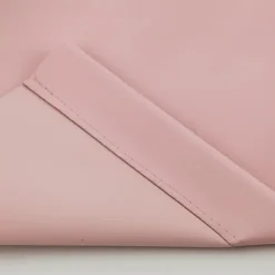 A.Unique Home Premium Trimmable Thermal Blackout Roller Window Blind - 5FT - Pink - 150cm (W) X 170cm (L) 8 A.Unique Home Premium Trimmable Thermal Blackout Roller Window Blind - 5FT - Pink - 150cm (W) X 170cm (L) -DIY a unique home premium trimmable thermal blackout roller window blind 5ft pink 150cm w x 170cm l 5060845211929 03c MP