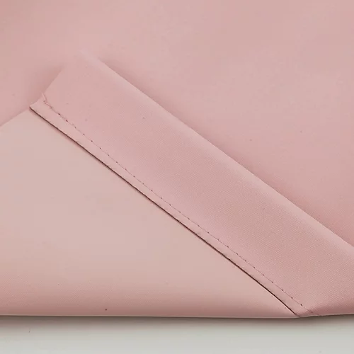 A.Unique Home Premium Trimmable Thermal Blackout Roller Window Blind - 5FT - Pink - 150cm (W) X 170cm (L) 5 A.Unique Home Premium Trimmable Thermal Blackout Roller Window Blind - 5FT - Pink - 150cm (W) X 170cm (L) - Image 3