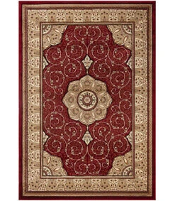 Abaseen 120x170 Cm Red Royal Tabriz Rug Classic Oriental Rug 10mm Soft Pile Washable Area Rugs For Home And Office 8 Abaseen 120x170 Cm Red Royal Tabriz Rug Classic Oriental Rug 10mm Soft Pile Washable Area Rugs For Home And Office -DIY abaseen 120x170 cm red royal tabriz rug classic oriental rug 10mm soft pile washable area rugs for home and office5056533551026 03c MP