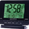 Acctim Delaware Digital Alarm Clock Radio Controlled Dual Couples Alarm Date & Temperature Display Black 1 Acctim Delaware Digital Alarm Clock Radio Controlled Dual Couples Alarm Date & Temperature Display Black -DIY acctim delaware digital alarm clock radio controlled dual couples alarm date temperature display black5012562716836 01c MP