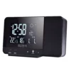 Acctim Sirius Weatherstation Black 1 Acctim Sirius Weatherstation Black -DIY acctim sirius weatherstation black5012562718632 01c MP