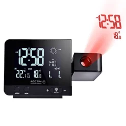 Acctim Sirius Weatherstation Black 8 Acctim Sirius Weatherstation Black -DIY acctim sirius weatherstation black5012562718632 03c MP