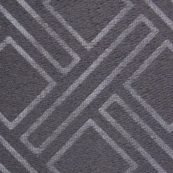 Amond Eyelet Ring Top Curtains Charcoal 117cm X 183cm 7 Amond Eyelet Ring Top Curtains Charcoal 117cm X 183cm -DIY amond eyelet ring top curtains charcoal 117cm x 183cm5039373074955 03c MP