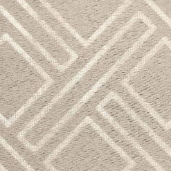 Amond Eyelet Ring Top Curtains Cream 167cm X 137cm -DIY amond eyelet ring top curtains cream 167cm x 137cm5039373081397 03c MP