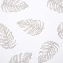 Anti-Roll Changing Mat - Palm Bay (Natural Stone) -DIY anti roll changing mat palm bay natural stone 5065015550075 03c MP