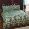 Asha Zoro Emerald Duvet Cover Set 1 Asha Zoro Emerald Duvet Cover Set -DIY asha zoro emerald duvet cover set5027491769747 01c MP