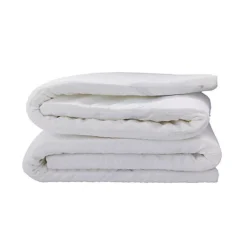 Assura Sleep 5 Zone Memory Foam Topper 9 Assura Sleep 5 Zone Memory Foam Topper -DIY assura sleep 5 zone memory foam topper5016834016358 04c MP