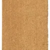 Astley Plain Rectangle Doormat Natural Non-Slip PVC Backing Waterproof 40 X 120 Cm 1 Astley Plain Rectangle Doormat Natural Non-Slip PVC Backing Waterproof 40 X 120 Cm -DIY astley plain rectangle doormat natural non slip pvc backing waterproof 40 x 120 cm5060623075453 01c MP