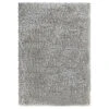Berkfield High Pile Shaggy Rug Grey 160x230 Cm 50 Mm 1 Berkfield High Pile Shaggy Rug Grey 160x230 Cm 50 Mm -DIY berkfield high pile shaggy rug grey 160x230 cm 50 mm8720286759066 01c MP