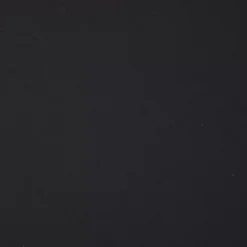 Boreas Corded Black Plain Blackout Roller Blind (W)120cm (L)180cm -DIY boreas corded black plain blackout roller blind w 120cm l 180cm3663602990222 02bq