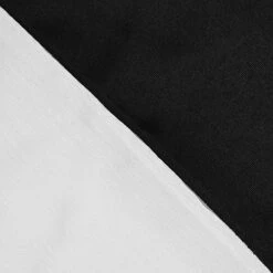 Brentfords Reversible Duvet Cover And Pillowcase Bedding Set -DIY brentfords reversible duvet cover and pillowcase bedding set5027434133628 04c MP