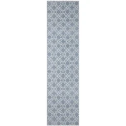 Carina Collection Modern Washable Rugs In Blue 6903 9 Carina Collection Modern Washable Rugs In Blue 6903 -DIY carina collection modern washable rugs in blue 69035056584502046 06c MP