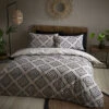 Catherine Lansfield Aztec Geo Geometric Duvet Cover Set With Pillowcases Natural 1 Catherine Lansfield Aztec Geo Geometric Duvet Cover Set With Pillowcases Natural -DIY catherine lansfield aztec geo geometric duvet cover set with pillowcases natural5057681106755 01c MP