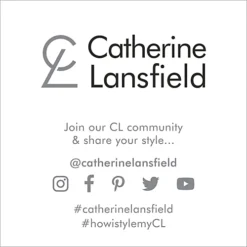 Catherine Lansfield Bedroom Easy Iron Percale Combed Platform Valance Sheet 38cm Frill Cream 7 Catherine Lansfield Bedroom Easy Iron Percale Combed Platform Valance Sheet 38cm Frill Cream -DIY catherine lansfield bedroom easy iron percale combed platform valance sheet 38cm frill cream5055184860327 03c MP