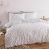 Catherine Lansfield Geo Trellis Duvet Cover Set With Pillowcases Pink 2 Catherine Lansfield Geo Trellis Duvet Cover Set With Pillowcases Pink -DIY catherine lansfield geo trellis duvet cover set with pillowcases pink5057681094717 01c MP