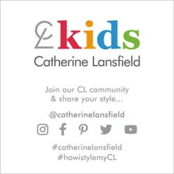 Catherine Lansfield Kids Bedroom Game Over Fitted Sheet 25cm Depth Black -DIY catherine lansfield kids bedroom game over fitted sheet 25cm depth black5057681095806 04c MP