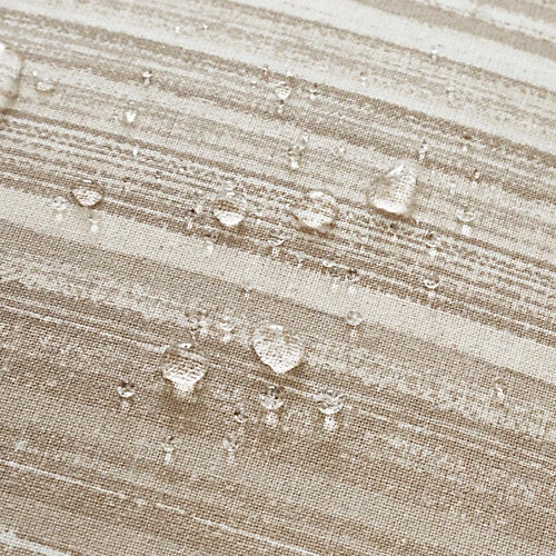 Catherine Lansfield Living Aztec Geo Cotton 45x45cm Cushion Cover 3 Pack Natural 4 Catherine Lansfield Living Aztec Geo Cotton 45x45cm Cushion Cover 3 Pack Natural - Image 2