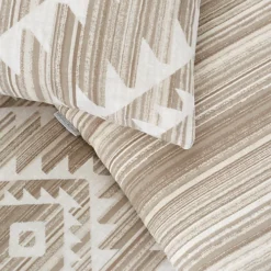 Catherine Lansfield Living Aztec Geo Cotton 45x45cm Cushion Cover 3 Pack Natural 8 Catherine Lansfield Living Aztec Geo Cotton 45x45cm Cushion Cover 3 Pack Natural -DIY catherine lansfield living aztec geo cotton 45x45cm cushion cover 3 pack natural5057681109787 03c MP