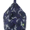 Cotton Blue Urban Camo Bean Bag Child Size -DIY cotton blue urban camo bean bag child size5060274114136 01c MP