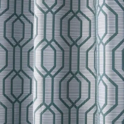 Dakota Green Eyelet Blackout Curtains 9 Dakota Green Eyelet Blackout Curtains -DIY dakota green eyelet blackout curtains5056413112415 04c MP
