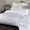 Dorchester Hotel Quality 1000TC Bedding Pillowcase -DIY dorchester hotel quality 1000tc bedding pillowcase5050238035201 01c MP