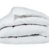 DreamEasy Double Bed Hollowfibre Filled 13.5 Tog Duvet -DIY dreameasy double bed hollowfibre filled 13 5 tog duvet5060059272334 01c MP