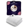 Dreamland 16694 Scandi Single Heated Underblanket 1 Dreamland 16694 Scandi Single Heated Underblanket -DIY dreamland 16694 scandi single heated underblanket5053146166944 01c MP