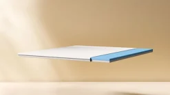 DIY -DIY emma flip small double mattress topper4251822538141 02c MP