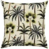Evans Lichfield Palms Printed UV & Water Resistant Outdoor Polyester Filled Cushion -DIY evans lichfield palms printed uv water resistant outdoor polyester filled cushion5025532552112 01c MP