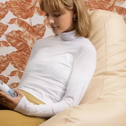 Faux Leather Recliner Bean Bag Natural Bean Bag Chair 9 Faux Leather Recliner Bean Bag Natural Bean Bag Chair -DIY faux leather recliner bean bag natural bean bag chair5060161111569 04c MP