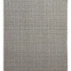 Fearne Grey Indoor & Outdoor Rug 170cmx120cm 1 Fearne Grey Indoor & Outdoor Rug 170cmx120cm -DIY fearne grey indoor outdoor rug 170cmx120cm5397007078404 02c BQ