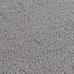 Flex Collection Low Pile Rugs Solid Design In Silver 1000S 8 Flex Collection Low Pile Rugs Solid Design In Silver 1000S -DIY flex collection low pile rugs solid design in silver 1000s5056584505078 03c MP