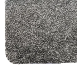Flooring Grey Plain Door Mat, 75cm X 50cm 8 Flooring Grey Plain Door Mat, 75cm X 50cm -DIY flooring grey plain door mat 75cm x 50cm5014206505493 36c