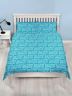 Fortnite Tagup Rotary Double Duvet Cover And Pillowcase Set 6 Fortnite Tagup Rotary Double Duvet Cover And Pillowcase Set -DIY fortnite tagup rotary double duvet cover and pillowcase set5056197145630 02c MP