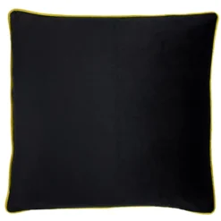 Kai Furn. Astrid Embroidered Eclipse Piped Polyester Filled Cushion -DIY furn astrid embroidered eclipse piped polyester filled cushion5025532005946 02c MP