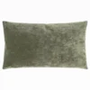Furn. Camden Reversible Micro Corduroy Velvet Polyester Filled Cushion -DIY furn camden reversible micro corduroy velvet polyester filled cushion5025532720436 01c MP