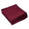 Furn. Harlow Plain Fleece Throw 2 Furn. Harlow Plain Fleece Throw -DIY furn harlow plain fleece throw5025532543752 01c MP