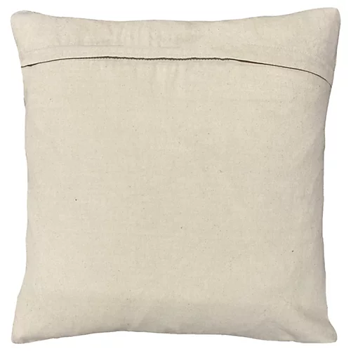 Furn. Kamjo Tufted Geometric Patterned Polyester Filled Cushion 4 Furn. Kamjo Tufted Geometric Patterned Polyester Filled Cushion - Image 2