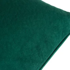 Furn. Kobe Large Soft Velvet Polyester Filled Cushion 8 Furn. Kobe Large Soft Velvet Polyester Filled Cushion -DIY furn kobe large soft velvet polyester filled cushion5025532558794 03c MP