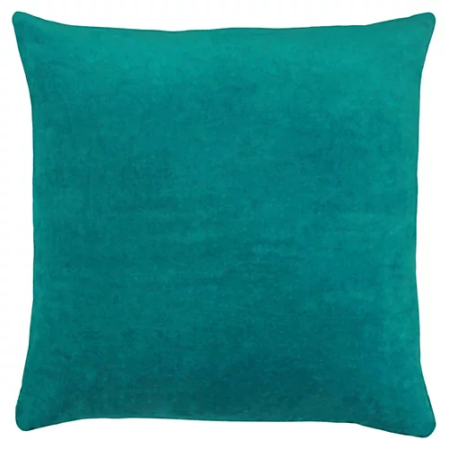 Furn. Solo Soft Velvet Polyester Filled Cushion 3 Furn. Solo Soft Velvet Polyester Filled Cushion