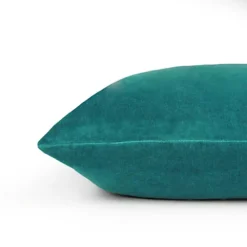 Furn. Solo Soft Velvet Polyester Filled Cushion 8 Furn. Solo Soft Velvet Polyester Filled Cushion -DIY furn solo soft velvet polyester filled cushion5025532700728 03c MP