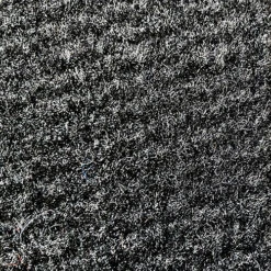 GoodHome Boykins Dark Grey Barrier Mat, 60cm X 90cm -DIY goodhome boykins dark grey barrier mat 60cm x 90cm5059340473505 02c